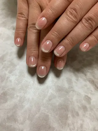 ネイル misaki ..のネイルデザイン