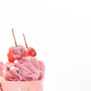 TIÁM eyelashのマツエク・マツパデザイン