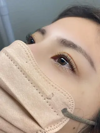 マツエク・マツパ 🌸Minami ❤️のマツエク・マツパデザイン