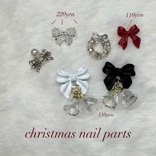 ネイル Angelique 本店motekiのネイルデザイン