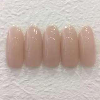 ネイル Chill所属・~Chill~ あやねのネイルデザイン