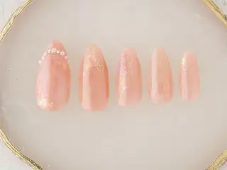 ネイル koto nails所属・koto nailsのネイルデザイン