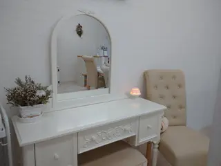 ヘアアレンジ Bsalon Peony所属・Bsalon peonyのマツエク・マツパデザイン