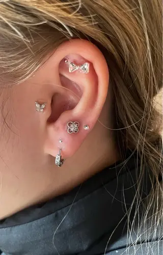 TotalBeautySalon UNCHEL所属・Ito ayakaのその他イメージ