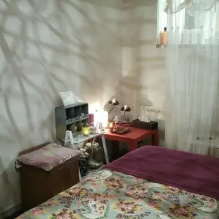 本格ロミロミ専門店 エルバガーデンのエステ・リラクイメージ