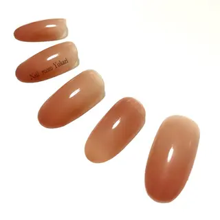 Nail room Yukariのネイルデザイン