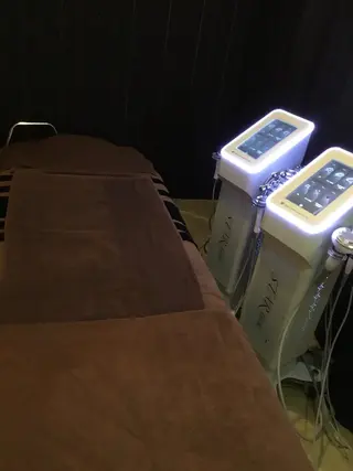 エスティ 柏店のエステ・リラクイメージ