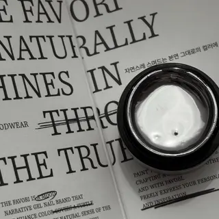 rinanail所属・rina🎀 ご新規様受付中🌷のネイルデザイン