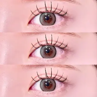 ใใใจใฏใปใใใ ๐ฅ๐๐ฒ๐๐ซ ้โ๏ธ ใใชใผใใฎใใขในใฟใคใซ