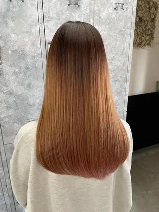 ロング 麻生 nico… ayakaのマツエク・マツパデザイン