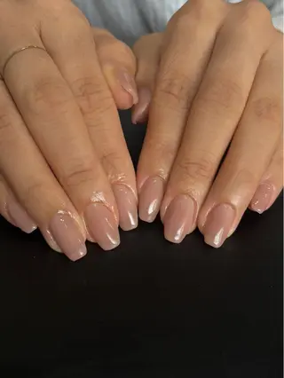 ネイル nail salon Rii所属・nail salon Riiのネイルデザイン