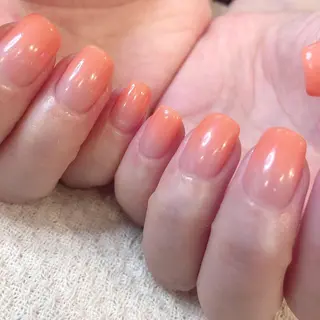 ネイル Le salon de TOKYO所属・新大塚駅徒歩30秒 ♡サロンドトウキョウのネイルデザイン