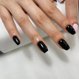 ネイル 【MAXKELLY】 ᴋᴀɴᴀᴍɪ🫧のネイルデザイン