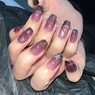 ネイル Cho Artネイル所属・Cho Art ネイルのネイルデザイン