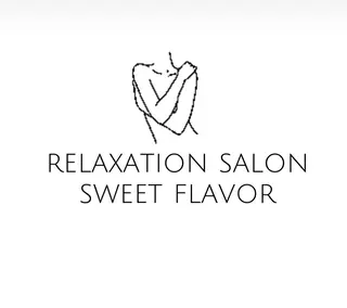リラクゼーションサロン スイートフレーバー所属・リラクゼーション スイートフレーバーのエステ・リラクイメージ
