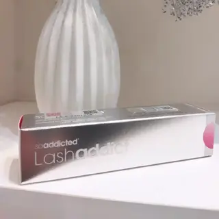 松下 奈津子のマツエク・マツパデザイン