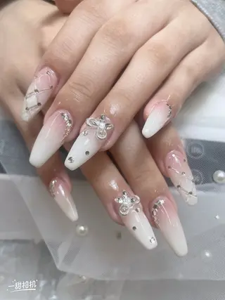 ネイル Vp ネイルのネイルデザイン