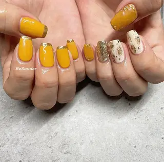 ãã€ã« ð
ð¢ð¢ãæ¬çº/ ãã€ã«ãMihoðã®ãã€ã«ãã¶ã€ã³