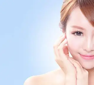 NEW全身美肌脱毛専門サロンLuce所属・NEW全身美肌脱毛 専門サロンLu ceのエステ・リラクイメージ