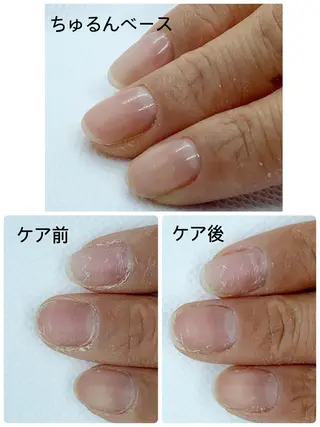 ネイル shi nail所属・KLEE NAIL クレーネイルのネイルデザイン