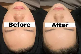 NANI OAFU所属・NANIOAFU [なんば店］のその他イメージ