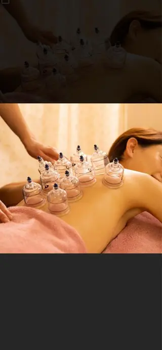 プライベートサロン MRYのその他イメージ