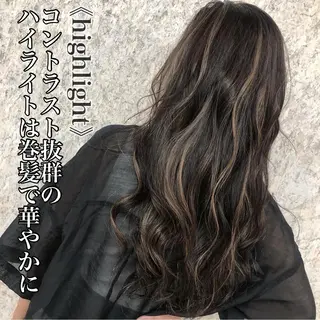 ロング ノアヘアデザイン町田店所属・ショートヘア特化 mayaのヘアスタイル