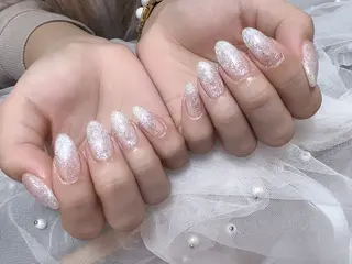 ネイル Nail NaNaのネイルデザイン