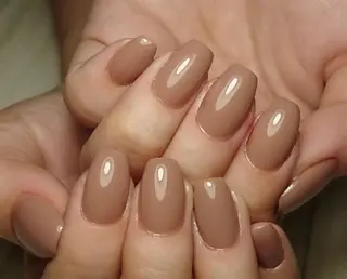 カラー ネイル nail salon Stella*所属・菅原 ミヤのその他イメージ