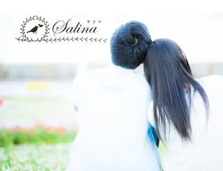 salon salinaのエステ・リラクイメージ