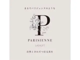 マツエク・マツパ lit ふじみ野 MINAのマツエク・マツパデザイン