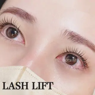 マツエク・マツパ 🦄銀座/束間まつげ 村上🍒のマツエク・マツパデザイン