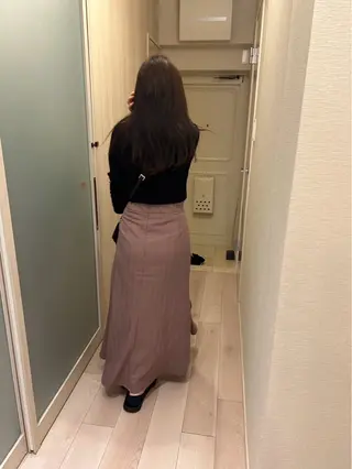 脱毛サロン RP（ルピ）のエステ・リラクイメージ