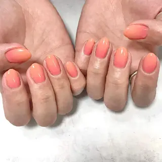 ネイル ステラ marikominoのネイルデザイン