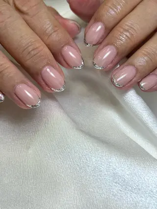 ネイル nail room 5890  noaのネイルデザイン