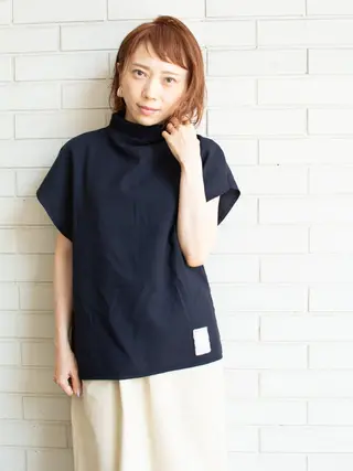 ミディアム 斉藤 正敏のその他イメージ