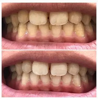 glitter 京橋駅徒歩 1分のその他イメージ