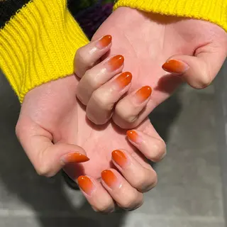 ネイル MODE K's🧸 tanakaのネイルデザイン