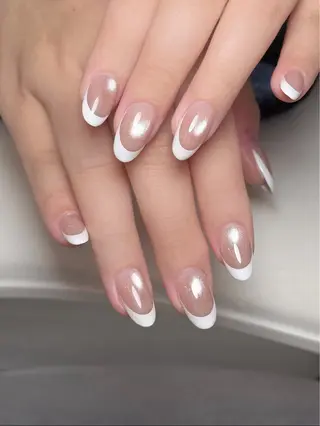 ネイル 👍thumbs up nail👍のネイルデザイン