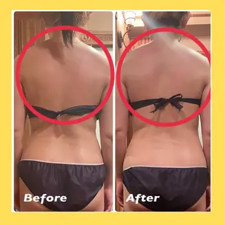 痩身&美肌サロン 福田のエステ・リラクイメージ