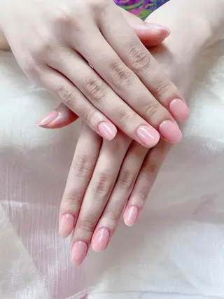 ネイル kirameki nail salon所属・kirameki nailのネイルデザイン