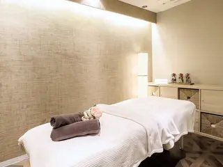 ジャンクロードビギン 表参道のエステ・リラクイメージ