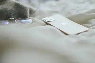 マツエク・マツパ アイブロウ やまもと あいらのマツエク・マツパデザイン