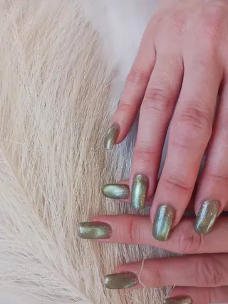 ネイル eim yukinaのエステ・リラクイメージ