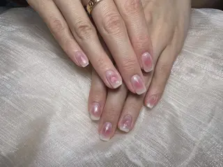 ネイル 🍳Le mode co co 🍪のネイルデザイン