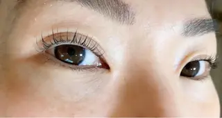 マツエク・マツパ JurerEye☆ CHIYOのマツエク・マツパデザイン