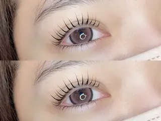 マツエク・マツパ 眉毛専門店brow art上野店　阿部の眉毛・アイブロウイメージ