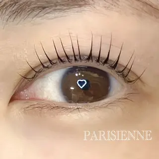 マツエク・マツパ 🦋LOARK eyelash.梶川のマツエク・マツパデザイン