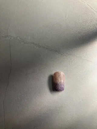 ネイル jonjon maiのネイルデザイン