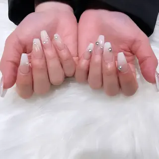 ネイル Kobayashi Komugiのネイルデザイン